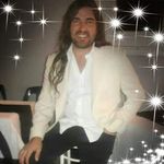 Guillermo Quiroga - @guillermoquirogaok - Instagram