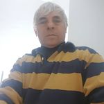 Guillermo Quiroga - @guillermo.quiroga.7731 - Instagram