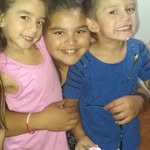 Guillermo Quiroga - @guillermoquiroga80 - Instagram