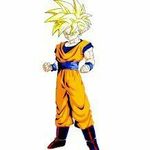 Guillermo Quiroga - @guillermo.quiroga.543792 - Instagram