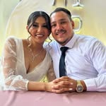 Guillermo Quiroga - @guillermoquiroga - Instagram