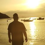 Guillermo Quiroga - @quirogag - Instagram