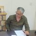 Guillermo Quiroga - Facebook
