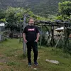 Guillermo Quiroga - @guillermo.quiroga31 - TikTok