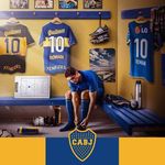 Guillermo Quiroga - @guillermo.quiroga.56808 - Instagram