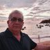 Guillermo Quiroga - Facebook