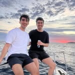 Guillermo Quiroga - @guillermoquirogao - Instagram