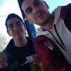 Guillermo Quiroga - @guillermo.quiroga73 - TikTok