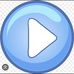 Guillermo Quiroga Canal - Facebook