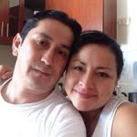 Guillermo Quiroga Cardozo - @guillermoquirogacardozo - Instagram