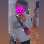 Guillermo Quiroga León - @guillermo._leon - Instagram