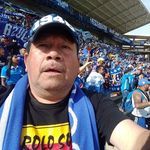 Guillermo Quiroga Rodriguez - @guillermoquirogarodriguez - Instagram