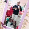 Jguillermoquiroga8 - @jguillermoquiroga8 - TikTok