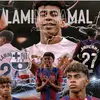 VIDEOS INSANOS 🤑 - @guillermo.quiroga458 - TikTok