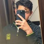 Guillermo - @guillermoralda10 - Instagram