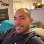 Guillermo Ralda - @omgitsgmo_ - Instagram
