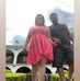 Guillermo Ralda - Facebook