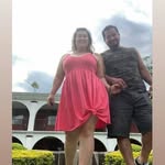 Guillermo Ralda - @guilleralda - Instagram