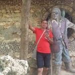 Guillermo Ramos Aldana - @guillermo.r.aldana - Instagram