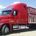 Guillermo Rauda - Facebook