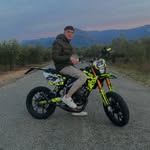 Guille🇪🇸🇪🇸 - @guillermo.ramonn - Instagram