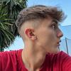 guillermo.ramonn - @guillermo.ramonn - TikTok