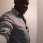Guillermo Ramon - @ramon.guillermo - Instagram