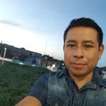 Guillermo Ramon - @transportador1230 - Instagram