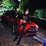 guillermo ramon - @guillermoramon1345 - Instagram