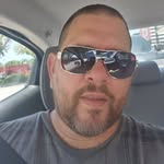Guillermo Ramon - @salsamen71 - Instagram