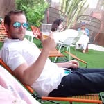 Guillermo Ramon - @guillermoramon7 - Instagram