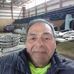 Guillermo Ramon - Facebook