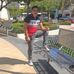 Guillermo Ramon - Facebook