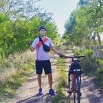 Guillermo Ramón - @guillermoramon_ - Instagram