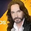 guillermo ramon - @pedro.guillermo.r1 - TikTok