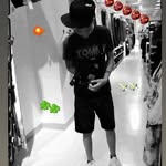 Guillermo Ramon - @guillermo_ramon05 - Instagram