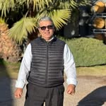 Guillermo Ramon - @guillermo.ramon - Instagram