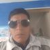 Guillermo Ramon - Facebook