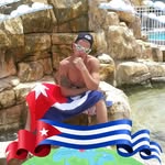 Guillermo Ramon - @guillermoramon3 - Instagram