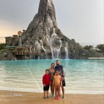 Guillermo Ramon - @theramons305 - Instagram