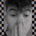 Guillermo Ramon - Facebook