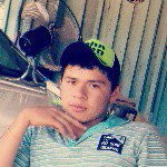 Guillermo Ramon - @guillermo.ramon.121 - Instagram