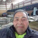 Guillermo Ramon - @guillermoramon56 - Instagram