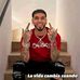 Guillermo Ramón - Facebook