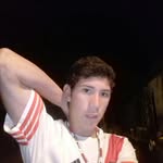 guillermo Ramon - @guillermoramon8848 - Instagram