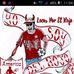 Guillermo Ramon - Facebook