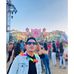 Guillermo Ramon - Facebook