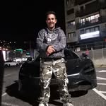 Guillermo Ramon - @guillermo.ramon.9406 - Instagram