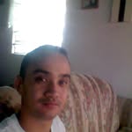 guillermo ramon - @guillermoramon2604 - Instagram