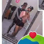 Guillermo Ramon - @guillermoramon84 - Instagram